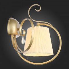 Бра Evoluce SL177.201.01