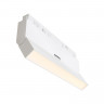 Светильник на шине Maytoni Technical TR036-4-12WTW-DD2-W