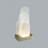 Настольная лампа Odeon Light 5437/12TL