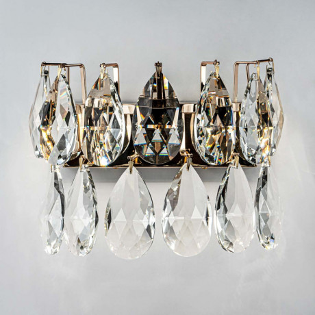 Бра MODELUX ML.6900.300 GD