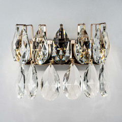 Бра MODELUX ML.6900.300 GD