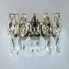 Бра MODELUX ML.6900.300 GD