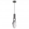 Подвесной светильник Odeon Light 6695/5L