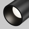 Светильник на шине Maytoni Technical TR187-1-9W4K-M-B