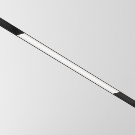 Светильник на шине Maytoni Technical TR012-2-20W4K-B