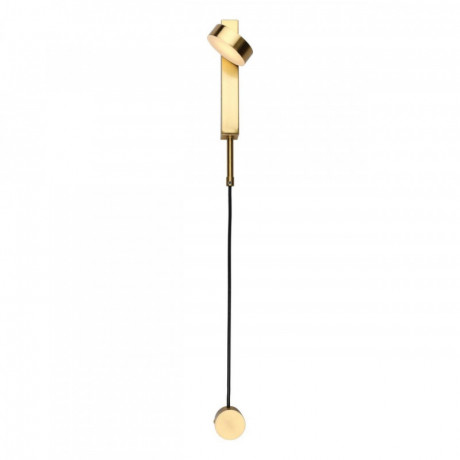 Бра APLOYT APL.016.01.07