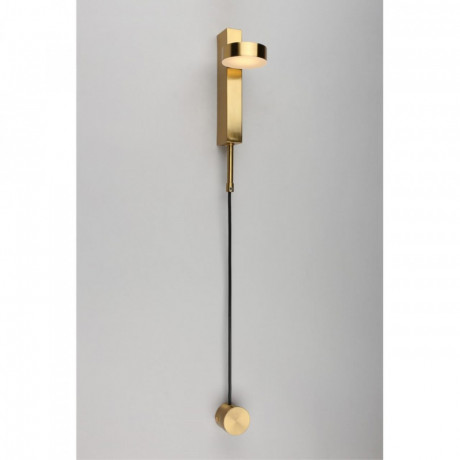 Бра APLOYT APL.016.01.07