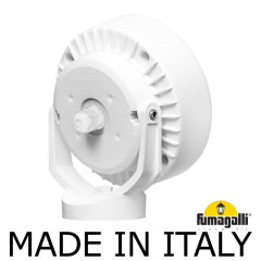 Светильник настенный Fumagalli 2M1.000.000.WXD1L