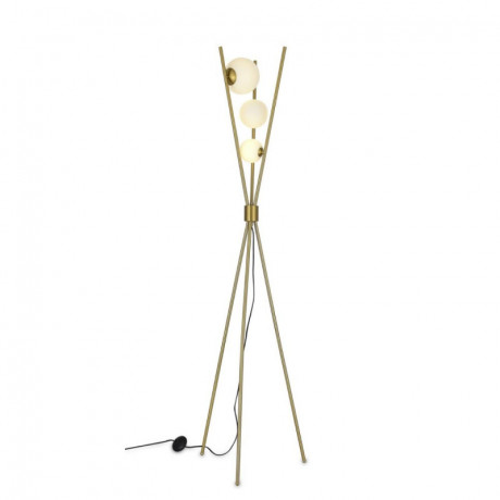 Торшер APLOYT APL.348.15.03