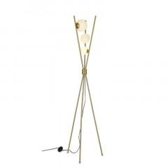 Торшер APLOYT APL.348.15.03