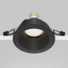 Встраиваемый светильник Maytoni Technical DL051-U-1B