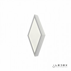 Бра iLedex X068216 16W 6000K WH