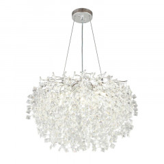 Подвесная люстра APLOYT APL.846.03.10