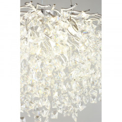 Подвесная люстра APLOYT APL.846.03.10