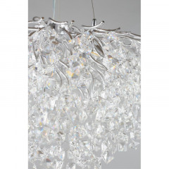 Подвесная люстра APLOYT APL.846.03.10