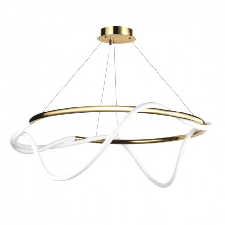 Подвесной светильник MODELUX MS.802.800 BS