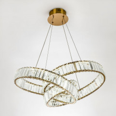 Подвесная люстра MODELUX MS.9030.700 BS