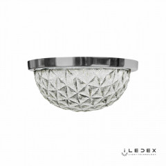 Накладной светильник iLedex FOKD-68-351 CR