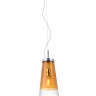 Подвесной светильник Vele Luce VL5212P21