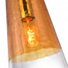 Подвесной светильник Vele Luce VL5212P21