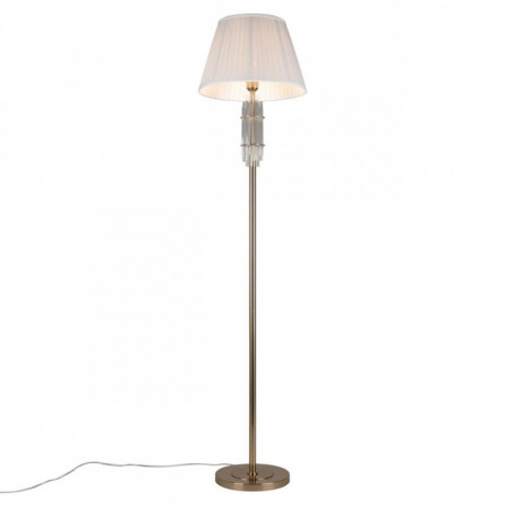 Торшер APLOYT APL.744.05.01