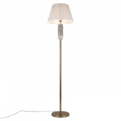 Торшер APLOYT APL.744.05.01