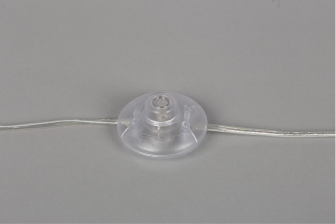 Торшер APLOYT APL.744.05.01