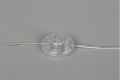 Торшер APLOYT APL.744.05.01