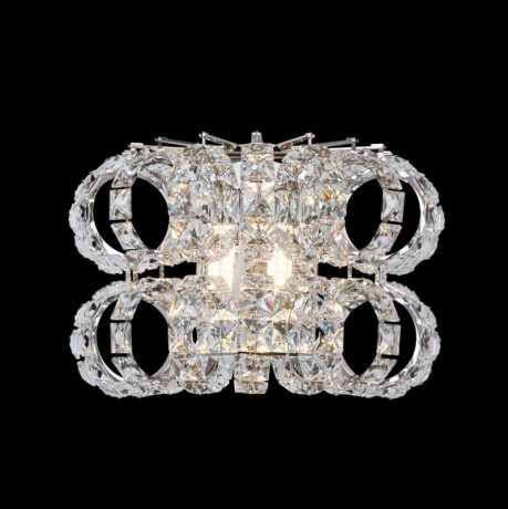 Бра Fluorite FL1107-2W