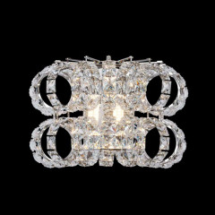 Бра Fluorite FL1107-2W