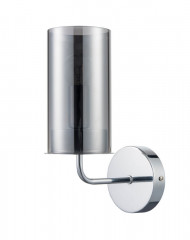 Бра Vele Luce VL1923W01