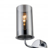 Бра Vele Luce VL1923W01
