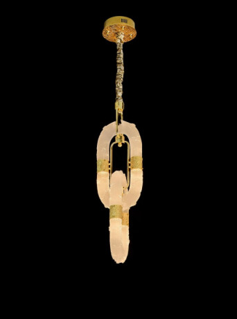 Подвесной светильник Fluorite FL1100-2P