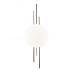 Бра Indigo V000046L