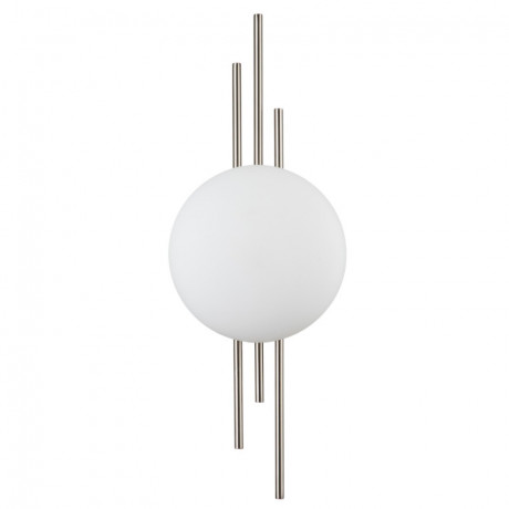 Бра Indigo V000046L