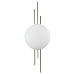 Бра Indigo V000046L