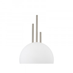 Бра Indigo V000046L