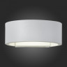Бра ST-Luce SL591.501.01