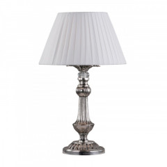 Настольная лампа Omnilux OML-75414-01