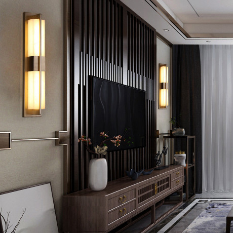 Бра ImperiumLoft 208972-23