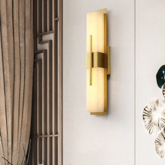 Бра ImperiumLoft 208972-23