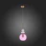Подвесной светильник ST-Luce SL1147.603.01