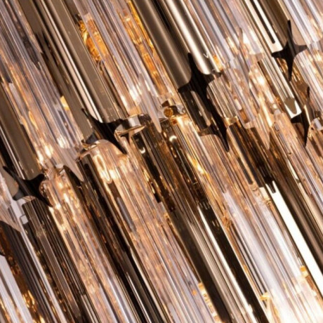 Подвесная люстра ImperiumLoft 193714-23