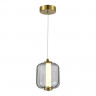 Подвесной светильник ST-Luce SL1193.313.01