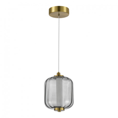 Подвесной светильник ST-Luce SL1193.313.01