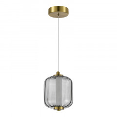 Подвесной светильник ST-Luce SL1193.313.01