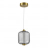 Подвесной светильник ST-Luce SL1193.313.01
