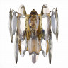 Бра ST-Luce SL1227.301.02