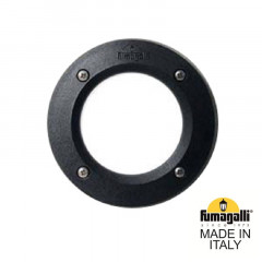 Светильник для ступеней Fumagalli 2C1.000.000.AYG1L