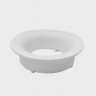 Вставка ITALLINE IT02-008 ring white